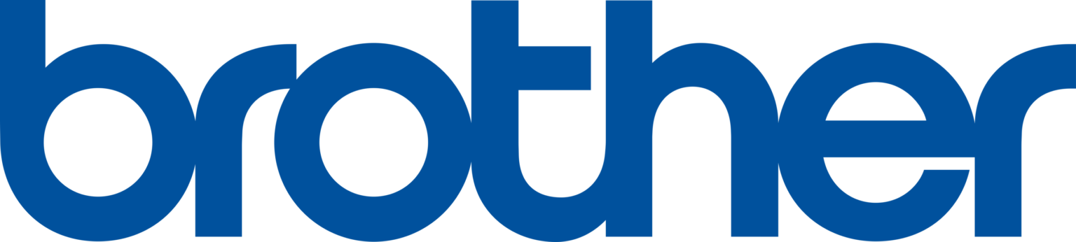 Brother LOGO