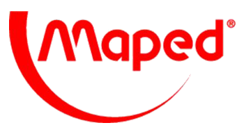 Maped LOGO
