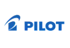 Pilot LOGO
