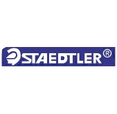 Staedtler LOGO