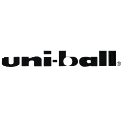 Uniball LOGO