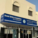 Ruwi Office Images-1