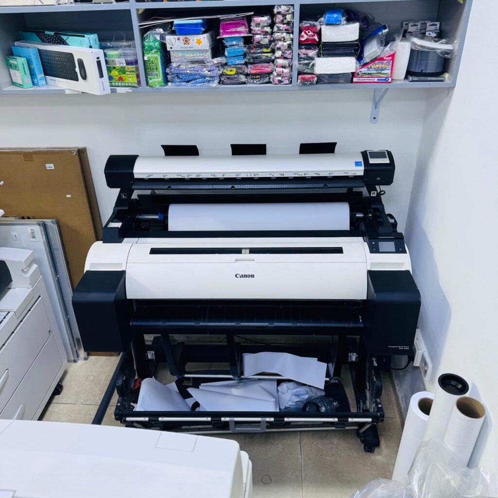 Ruwi Office Images-12