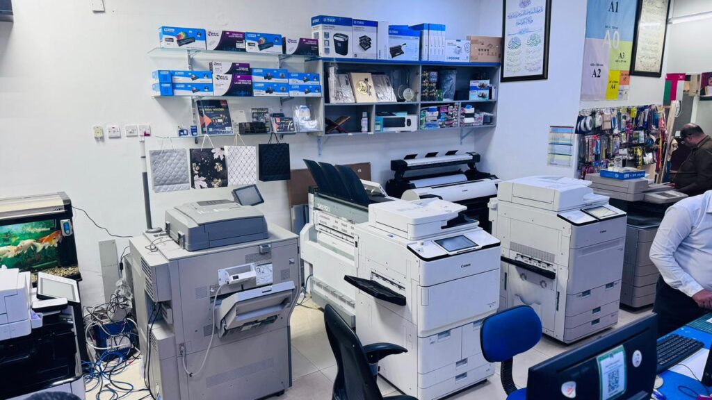 Ruwi Office Images-9