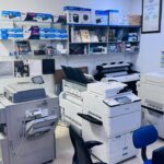 Ruwi Office Images-9