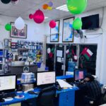 Ruwi Office Images-10