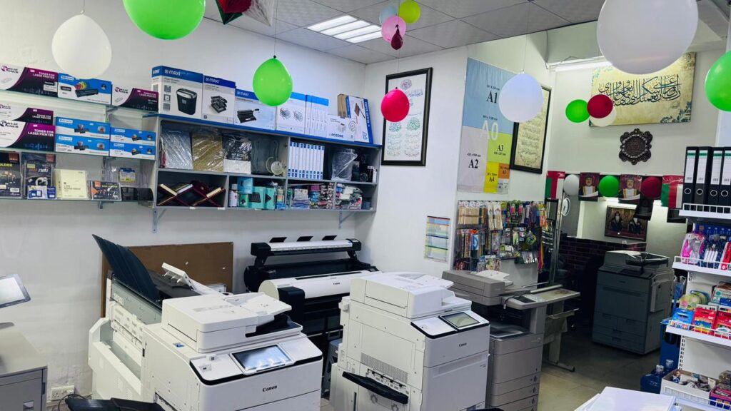 Ruwi Office Images-6