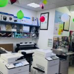 Ruwi Office Images-6