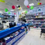 Ruwi Office Images-5