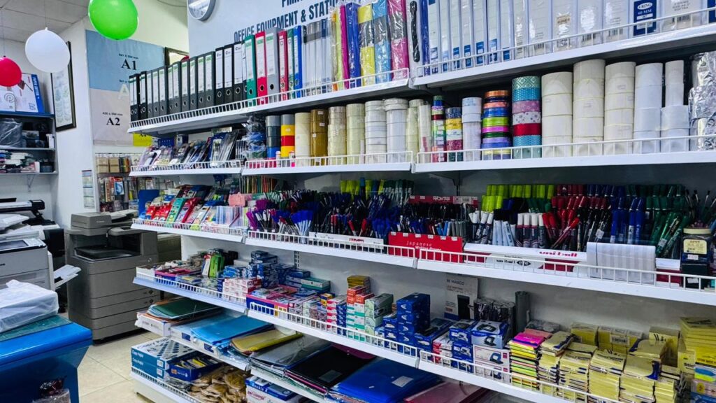 Ruwi Office Images-8