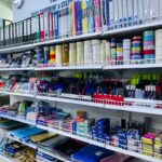 Ruwi Office Images-8