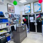 Ruwi Office Images-7