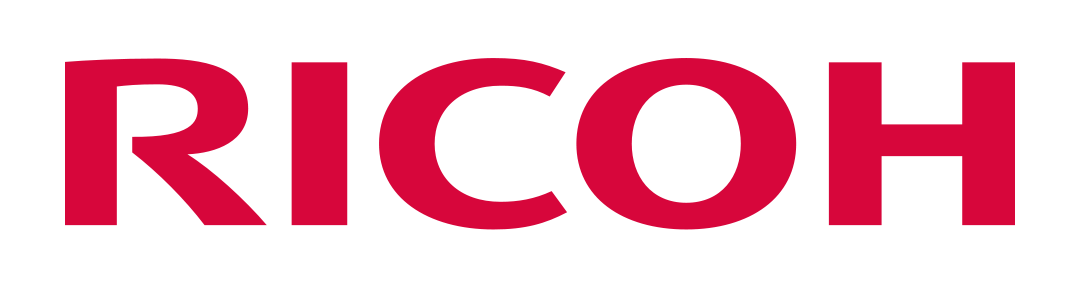 ricoh LOGO